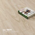 Sàn Gỗ Công Nghiệp Kronopol Aqua Zero Movie 8mm D4579