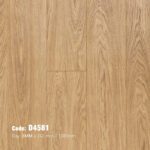 Sàn Gỗ Công Nghiệp Kronopol Aqua Zero Movie 8mm D4581