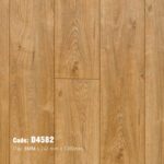 Sàn Gỗ Công Nghiệp Kronopol Aqua Zero Movie 8mm D4582