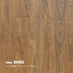 Sàn Gỗ Công Nghiệp Kronopol Aqua Zero Movie 8mm D4583