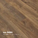 Sàn Gỗ Công Nghiệp Kronopol Aqua Zero Movie 8mm D4584