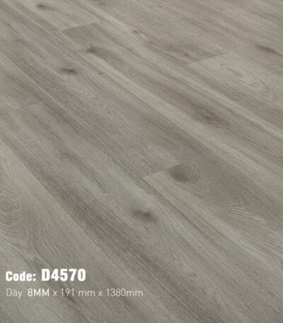 Sàn Gỗ Công Nghiệp Kronopol Aqua Zero Prime 8mm D4570