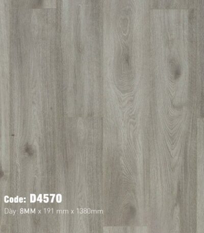 Sàn Gỗ Công Nghiệp Kronopol Aqua Zero Prime 8mm D4570