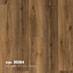 Sàn Gỗ Công Nghiệp Kronopol Aqua Zero Prime 8mm D5384