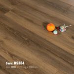 Sàn Gỗ Công Nghiệp Kronopol Aqua Zero Prime 8mm D5384