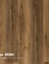 Sàn Gỗ Công Nghiệp Kronopol Aqua Zero Prime 8mm D5384