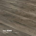 Sàn Gỗ Công Nghiệp Kronopol Aqua Zero Symfonia 12mm D3885
