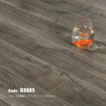 Sàn Gỗ Công Nghiệp Kronopol Aqua Zero Symfonia 12mm D3885