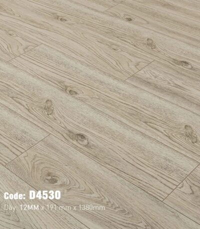 Sàn Gỗ Công Nghiệp Kronopol Aqua Zero Symfonia 12mm D4530