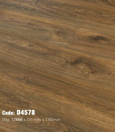 Sàn Gỗ Công Nghiệp Kronopol Aqua Zero Symfonia 12mm D4578