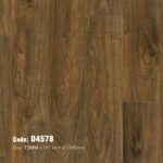 Sàn Gỗ Công Nghiệp Kronopol Aqua Zero Symfonia 12mm D4578