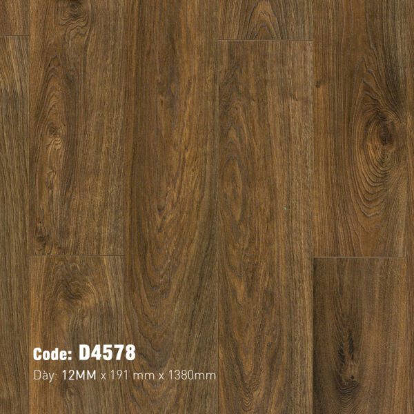 Sàn Gỗ Công Nghiệp Kronopol Aqua Zero Symfonia 12mm D4578