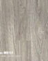 Sàn Gỗ Công Nghiệp Morser 12mm MB151