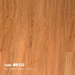 Sàn Gỗ Công Nghiệp Morser 12mm MB152