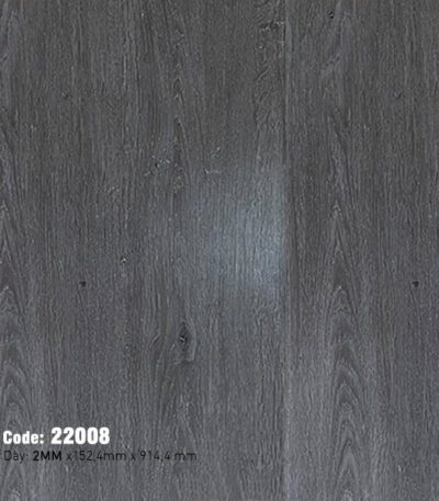 Sàn Nhựa Dán Keo 2mm MSFloor 22008