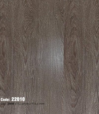 Sàn Nhựa Dán Keo 2mm MSFloor 22010
