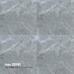 Sàn Nhựa Dán Keo Giả Đá 2mm MSFloor 22101