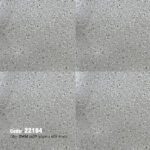 Sàn Nhựa Dán Keo Giả Đá 2Mm Msfloor 22104