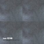 Sàn Nhựa Dán Keo Giả Đá 2Mm Msfloor 22108