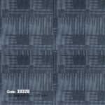 Sàn Nhựa Dán Keo Giả Thảm 3Mm Msfloor 33328