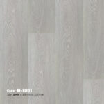 Sàn Nhựa Hèm Khóa SPC MSFLoor M-8001