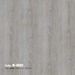 Sàn Nhựa Hèm Khóa SPC MSFLoor M-8002