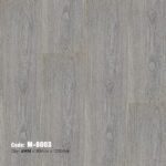 Sàn Nhựa Hèm Khóa SPC MSFLoor M-8003