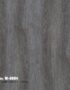 Sàn Nhựa Hèm Khóa SPC MSFLoor M-8004
