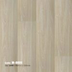 Sàn Nhựa Hèm Khóa SPC MSFLoor M-8005