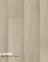 Sàn Nhựa Hèm Khóa SPC MSFLoor M-8005