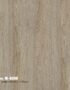 Sàn Nhựa Hèm Khóa SPC MSFLoor M-8006