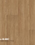 Sàn Nhựa Hèm Khóa SPC MSFLoor M-8007