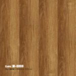 Sàn Nhựa Hèm Khóa SPC MSFLoor M-8008