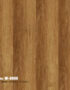 Sàn Nhựa Hèm Khóa SPC MSFLoor M-8008
