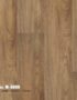 Sàn Nhựa Hèm Khóa SPC MSFLoor M-8009