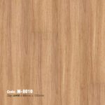 Sàn Nhựa Hèm Khóa SPC MSFLoor M-8010