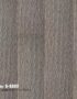 Sàn Nhựa Hèm Khóa SPC MSFLoor S-8302