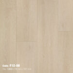 Sàn Gỗ Công Nghiệp Nam Việt F12-60