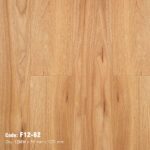 Sàn Gỗ Công Nghiệp Nam Việt F12-62