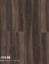 Sàn Gỗ Công Nghiệp Nam Việt F12-68