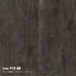 Sàn Gỗ Công Nghiệp Nam Việt F12-69