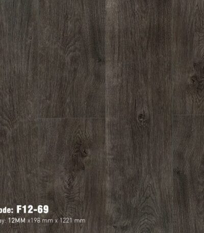 Sàn Gỗ Công Nghiệp Nam Việt F12-69