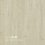 Sàn Gỗ F8 Nam Việt F8+68