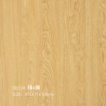 Sàn Gỗ F8 Nam Việt F8+86
