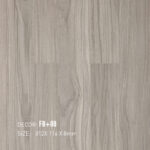 Sàn Gỗ F8 Nam Việt F8+88