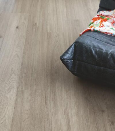 Sàn Gỗ Công Nghiệp Pergo Bergen 05007