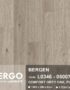 Sàn Gỗ Công Nghiệp Pergo Bergen 05007
