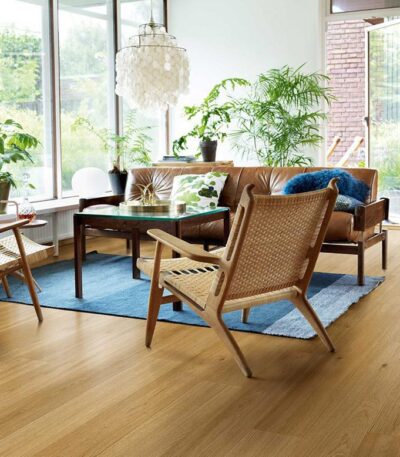 Sàn Gỗ Công Nghiệp Pergo Bergen 05009