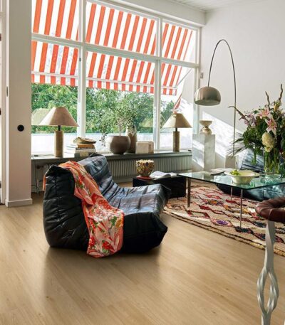 Sàn Gỗ Công Nghiệp Pergo Bergen 05010