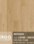 Sàn Gỗ Công Nghiệp Pergo Bergen 05010